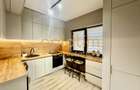 PIPERA PLAZA/SUPERB/LUMINOS/CRYSTAL NORTH/TERASE GENEROASE