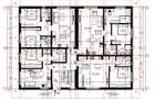 Apartamente de vanzare, intre 42 si 77 mp utili - 6