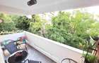 Favorit 2 camere renovat boiler cu balcon si prox. metrou - 8