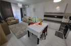 Inchiriere apartament Rezervelor 54 - 5