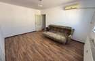 Apartament 2 camere, 39.30 mp, zona Malu Rosu - 3