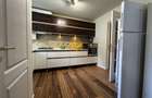 2 camere open space, Modern, Parcare, Floresti, Profi, Muzeul Apei - 7