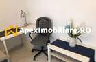Garsoniera de inchiriat Dristor București | ApexImobiliare.ro - 6