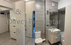 Inchiriere 2 camere Exigent One - Politehnica Grozavesti  - 2