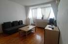APARTAMENT DRUMUL TABEREI METROU CENTRALA PROPRIE - 13