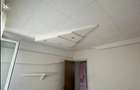 Apartament 3 Camere,zona Giurgiului, semidecomandat, zona linistita - 9