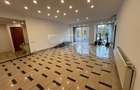 Apartament 4 camere  Resedinta - 3