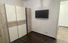 Proprietar de vânzare apartament 2 camere – Calea Șagului nr. 34 - 9