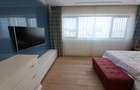 APARTAMENT 4 CAMERE CU SCARA INTERIOARA TIP LOFT -ULTRA LUX - 40