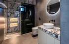 DRISTOR PENTHOUSE / TERASA/PARCARE - 11