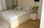 Apartament Delux 4 camere 106,51 mp Upground Residence-mobilat/utilat - 12