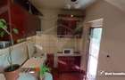 De vanzare apartament in cartierul Gruia - 3