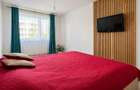Apartament Modern de Inchiriat | Structura Decomandata - 6