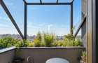 Penthouse | 229MP | 3 camere | Central District | NZeb - 4