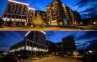 Apartament modern | 2 camere | finisat | terasa | parcare | Era Hexago - 6