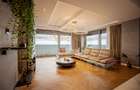 PENTHOUSE UNIC in mijlocul orasului Constanta - 13