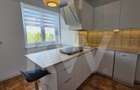 Apartament la casa 4 camere de închiriat – la 5 minute de Parcul Sub Arini - 2