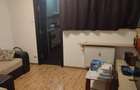 Investitie garsoniera zona metrou Tudor Vladimirescu Plaza bloc 1978 - 2