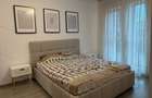 Apartament de inchiriat PET FRIENDLY, 4 camere si gradina zona BMW! - 3