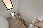 Peris - Duplex  de vanzare. - 6