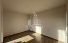 Apartament 2 camere, modern în zona Torontalului cu terasă spatioasa - 4