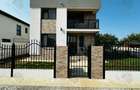 Casa individuala - 4 Camere - Mobilata si utilata | Comuna Berceni - 1