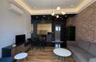 Inchiriere apartament 2 camere de LUX in Centru zona Casa de Cultura si UMF - 3