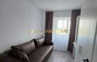 3 Camere de inchiriat | Gorjului | Centrala | 2 Bai |  Metrou | 75MP - 5