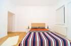 Apartament 3 camere Univeristate -ACASA! - 9