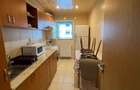 Apartament cu o camera | Zorilor | 40 mp | Pet Friendly