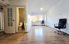 Apartament 5 camere Victoriei