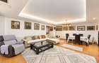 Apartament generos cu 3 camere, logie și parcare | Mihai Eminescu - 1