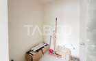 Apartament cu 3 camere bloc nou de vanzare in Centru - 3
