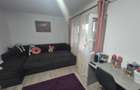 Apartament 2 camere decomandat, zona Stefan cel Mare - 1