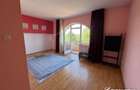 Vila in Faget, zona Vila Tusa, 400 mp, 2412 mp teren