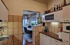 De vanzare apartament, semicentral, langa Liceul Unirea - 3