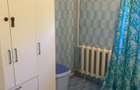 Casa 6 camere de vanzare zona KM 5 - 9