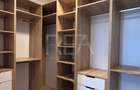 Apartament 2 camere | Prima închiriere | Como Park Residence | - 4