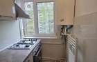 Apartament 2 camere Tomis Nord-Cap de linie 42/43/Centrală/AC/CTBus - 4