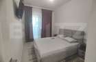 Apartament 2 camere, 47 mp, zona Valea Lupului - 4