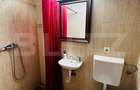 Casa de inchiriat, 5 camere, 130 mp, 450 mp teren, zona Madaras