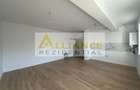 Apartament 2 camere nou || AC inclus || metrou Leonida