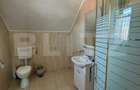 Casa cu destinatii multiple, 8900 mp teren, Vatra Moldovitei - 19