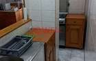 APARTAMENT CU 2 CAMERE DE ÎNCHIRIAT - 10