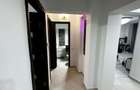 Apartament decomandat cu 3 camere, Ultracentral, centrală proprie - 18