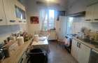 Casa individuală 5 camere in Andrei Mureșanu, teren 392 mp, utili 167 mp - 8