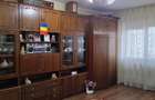 Apartament 2 camere decomandat – Parcul Tineretului, Botoșani - 5