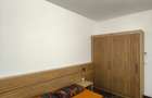 Rin Grand Hotel – Vitan – Apartament 2 camere – 450 EUR
