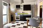 APARTAMENT 2 CAMERE I CENTRU I 64 MP I ETAJ 2 I BLOC NOU I PARCARE I - 2