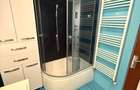 Apartament De Inchiriat - 5